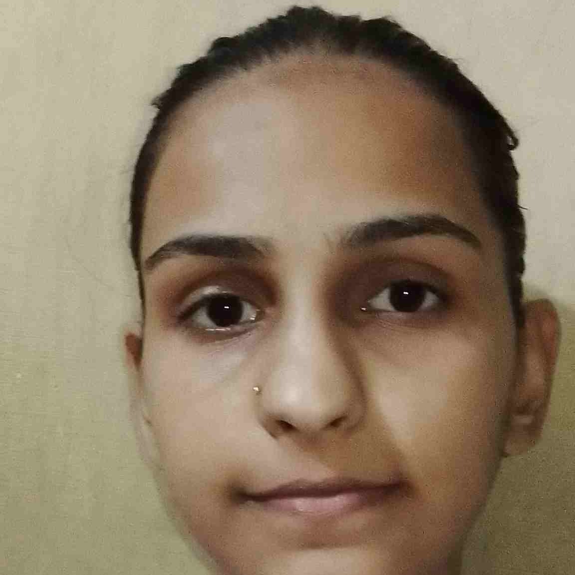 Priyanka Sharma