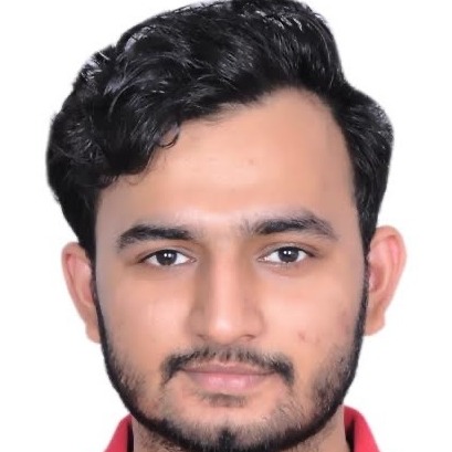 Varun Kumar
