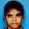 Boni Revathi