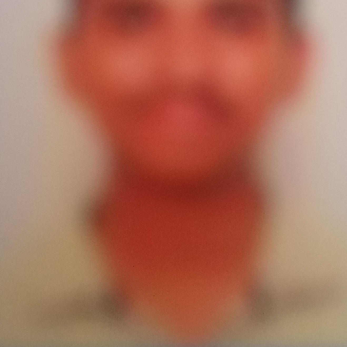 Nidhul Krishna K V