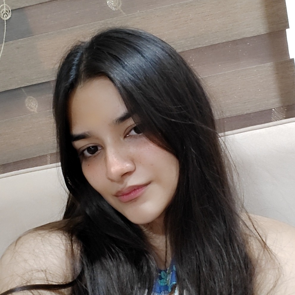 Gracy Gupta