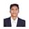 Prafull Rane