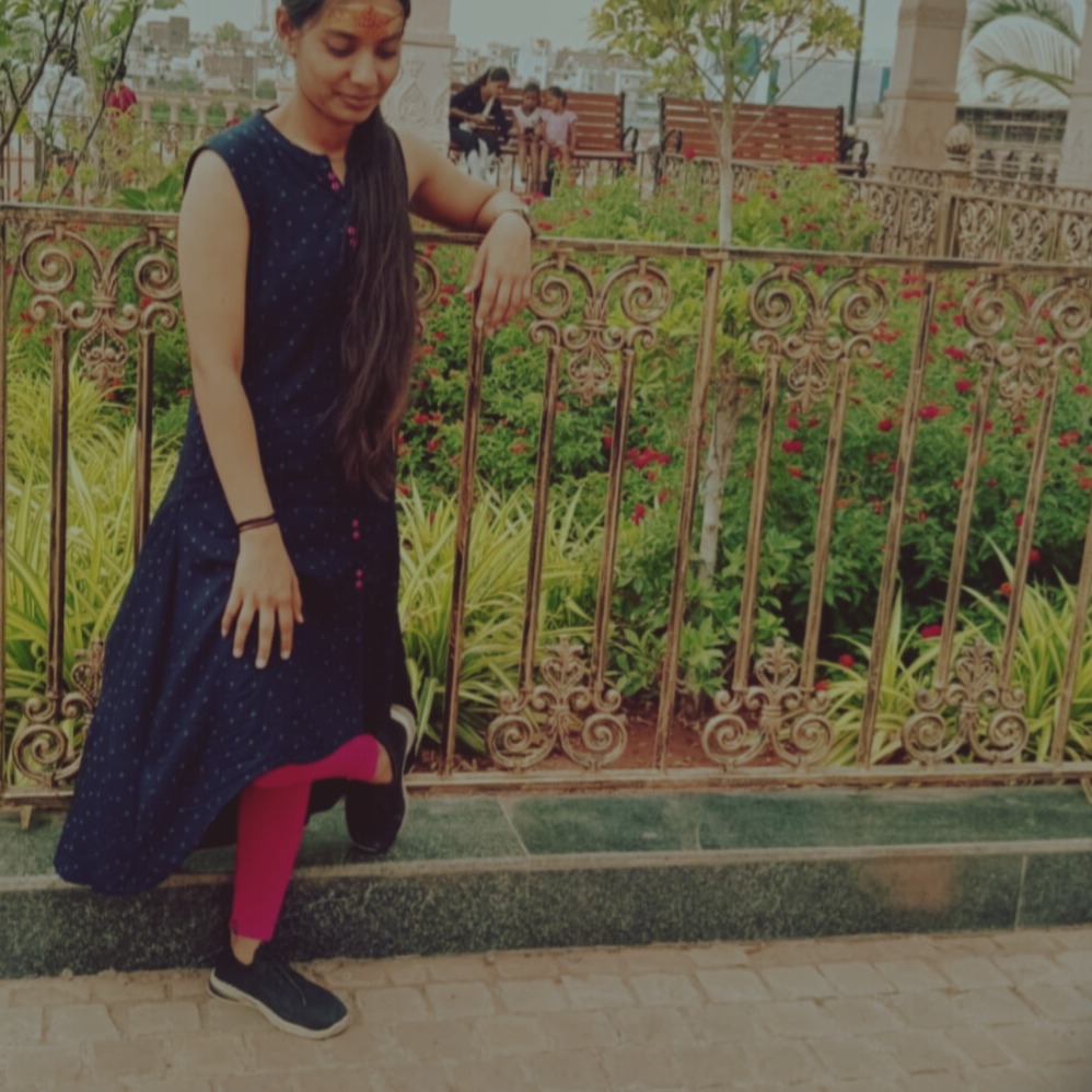 Anmol