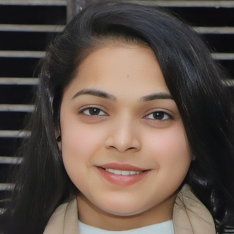 Sandhya