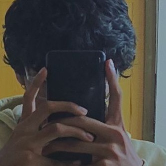 AKULA SAI ADITHYA