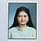 Samruddhi Suresh Redekar