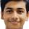 Aryan Mishra