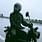 Vishal Bangale