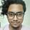 Ronojoy Singh