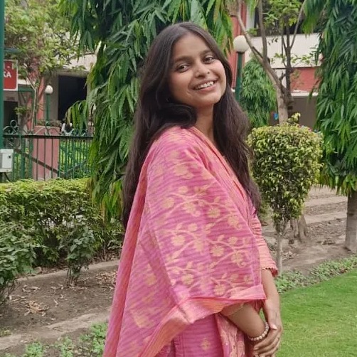 Sneha