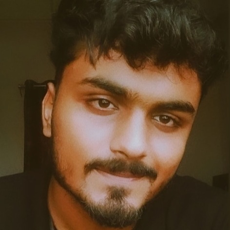 Shrivanshu dubey