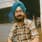 Arshpreet singh