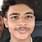 Rithin Rinosh T