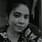 Riya talukdar