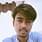 Rohit Saini