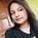 Juhi kumari