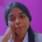 Sakshi Lodhi