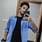 Adnan Shabbir