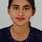 Vanshri Chandewar