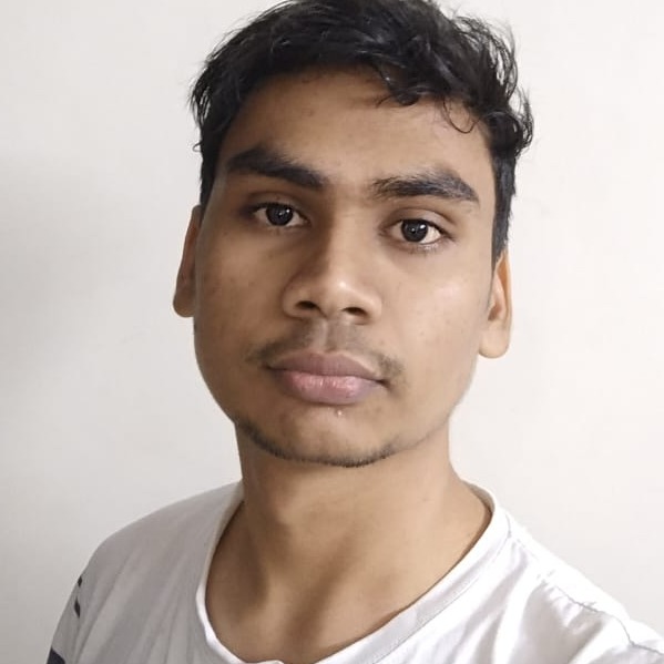 Abhay malav