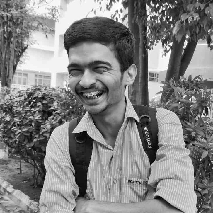 Aditya Aghav