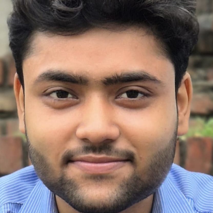 RAJAT PARIHAR