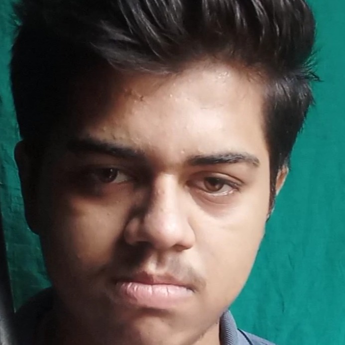 Aditya Pratap Singh