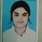 Yastisharma