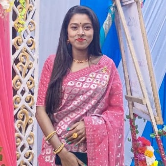 indrani dutta