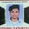 Vishnu Satheesh