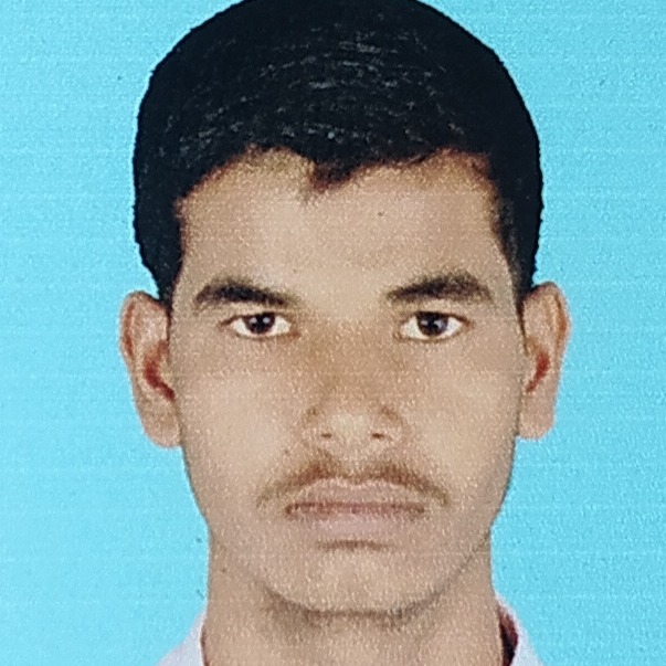 Sahil Kumar
