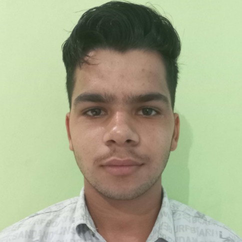 Sumit
