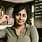 Sanjana M P