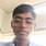 Parthiv Das