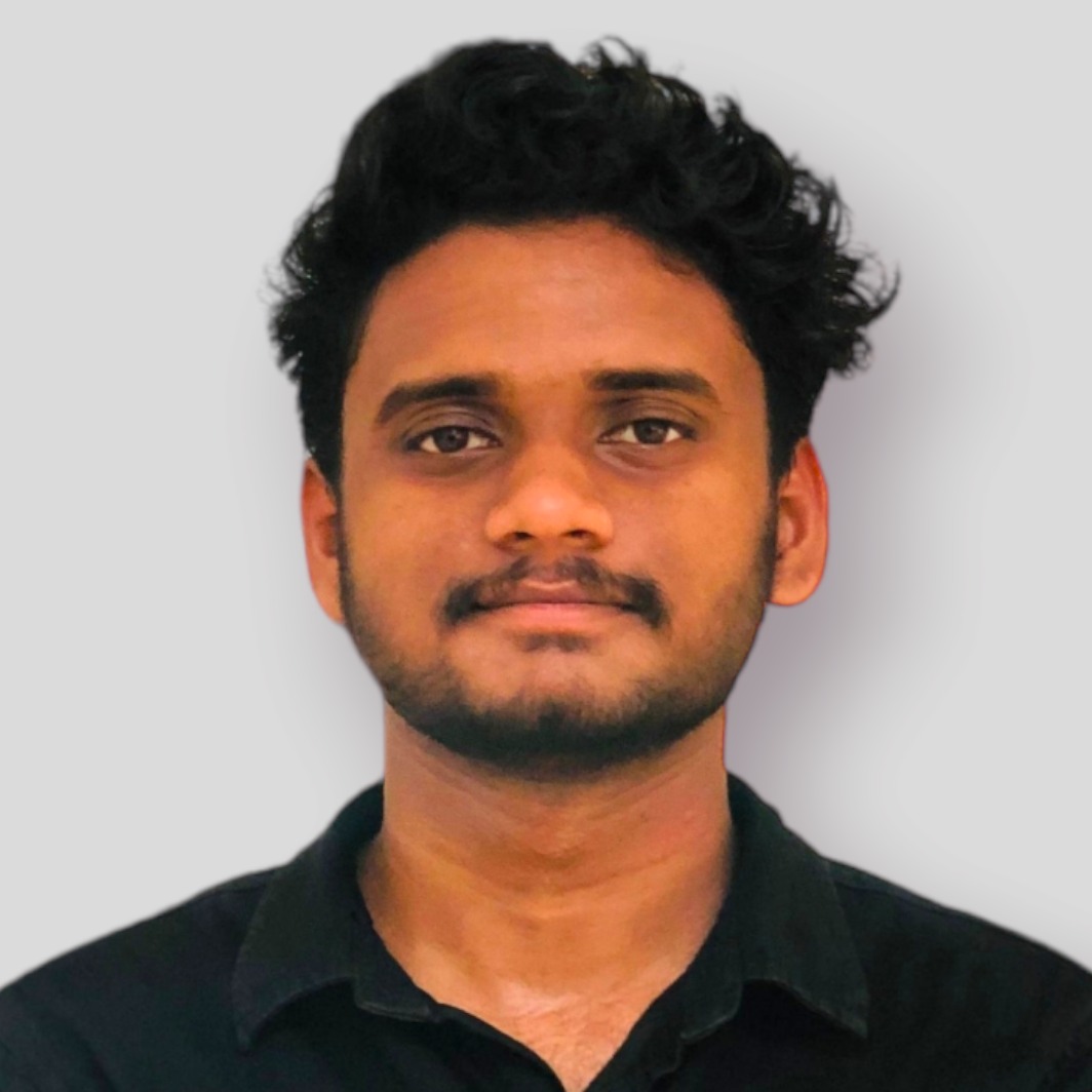 Rishad