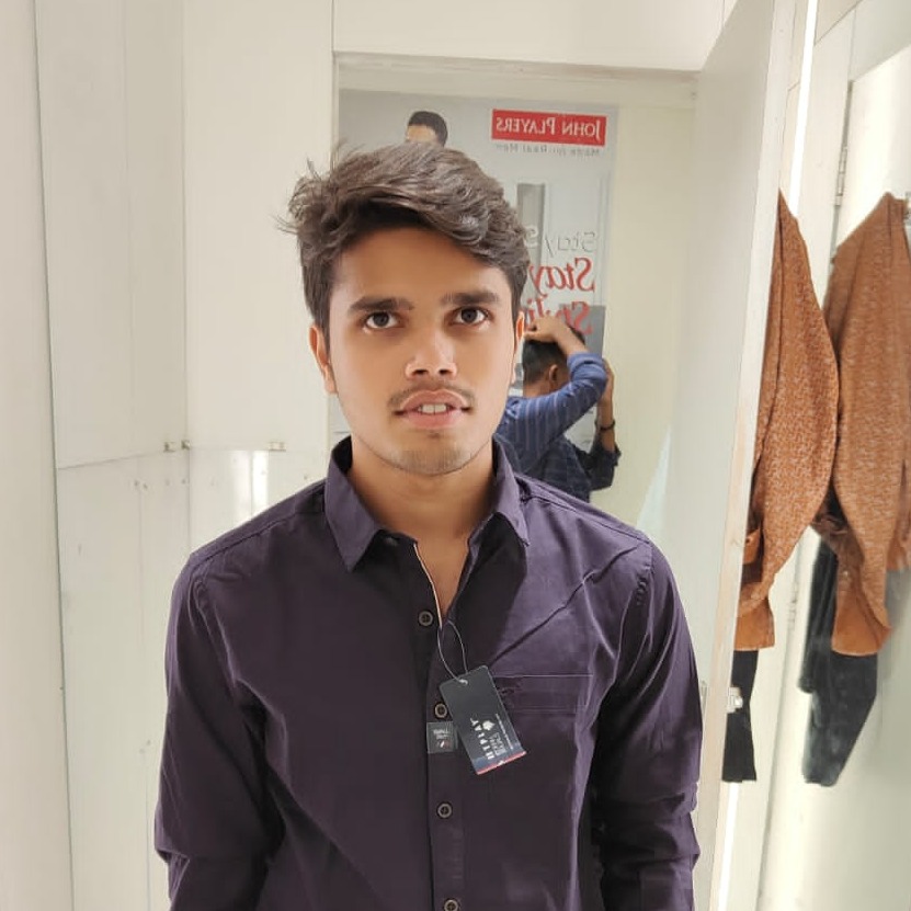 Kyatham Saichaithanya