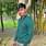 Paras Tyagi