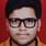 Antriksh Singh
