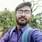 Srinjan Bairagya