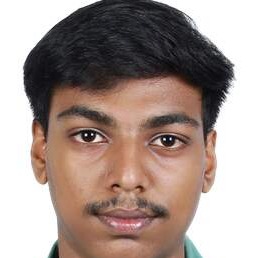 Abin Babu