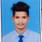Ashu Yadav