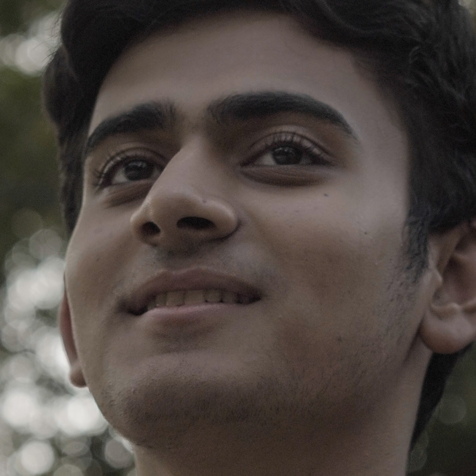 Miraj