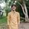 Himanshu chhipa