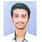 Shreyas Rao H Mohite