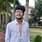 Gourab Das
