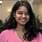 Angel Agrawal