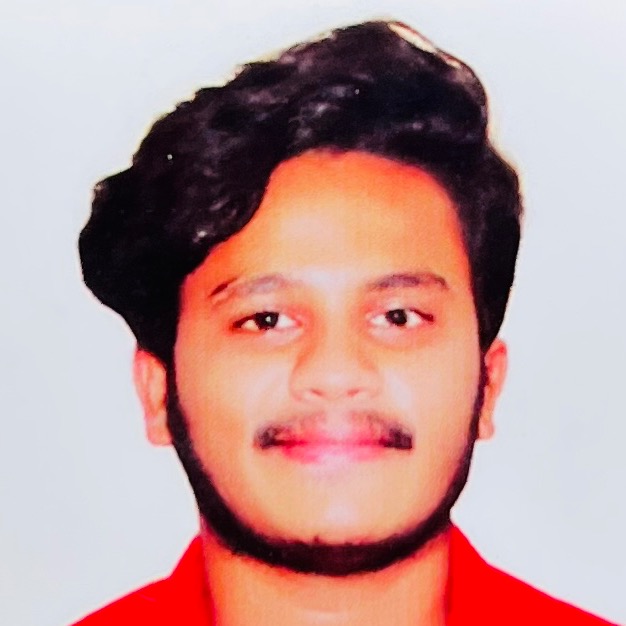 Pranav