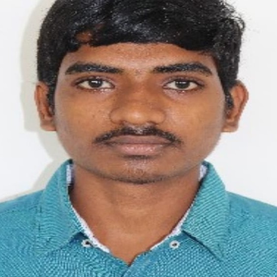 sampath
