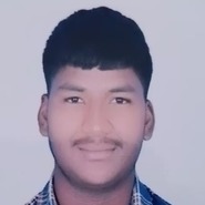 Vamshi k