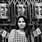 VAISHNAVI AGRAWAL